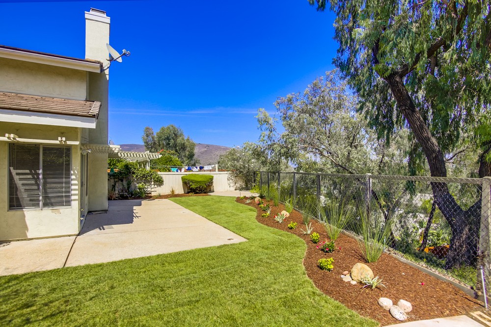 Virtual tour photo 35 of 38 for 6593 Bayamon Rd