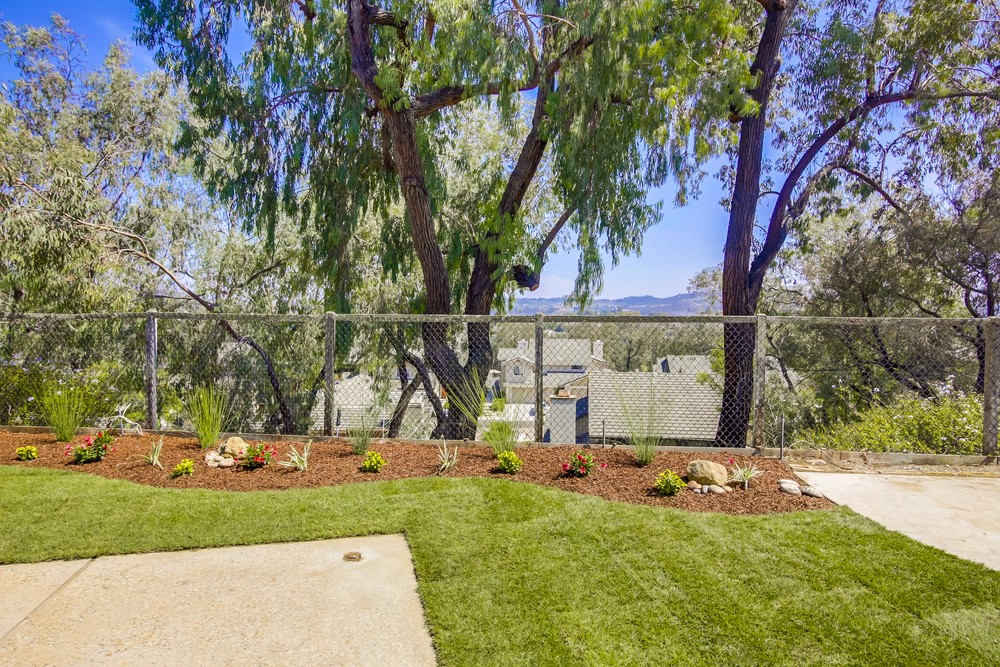 Virtual tour photo 36 of 38 for 6593 Bayamon Rd