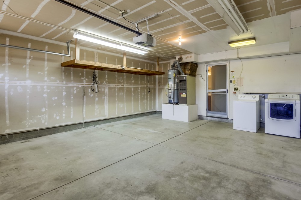 Virtual tour photo 39 of 38 for 6593 Bayamon Rd