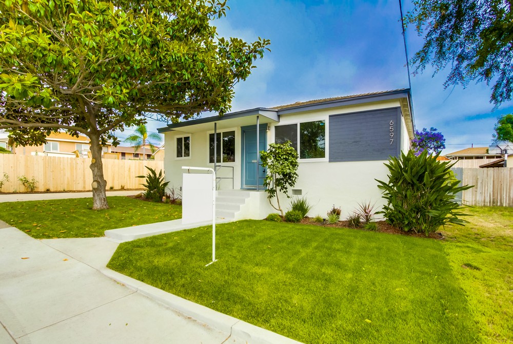 Virtual tour photo 4 of 31 for 6597 Comly St