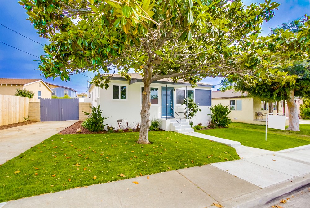 Virtual tour photo 5 of 31 for 6597 Comly St