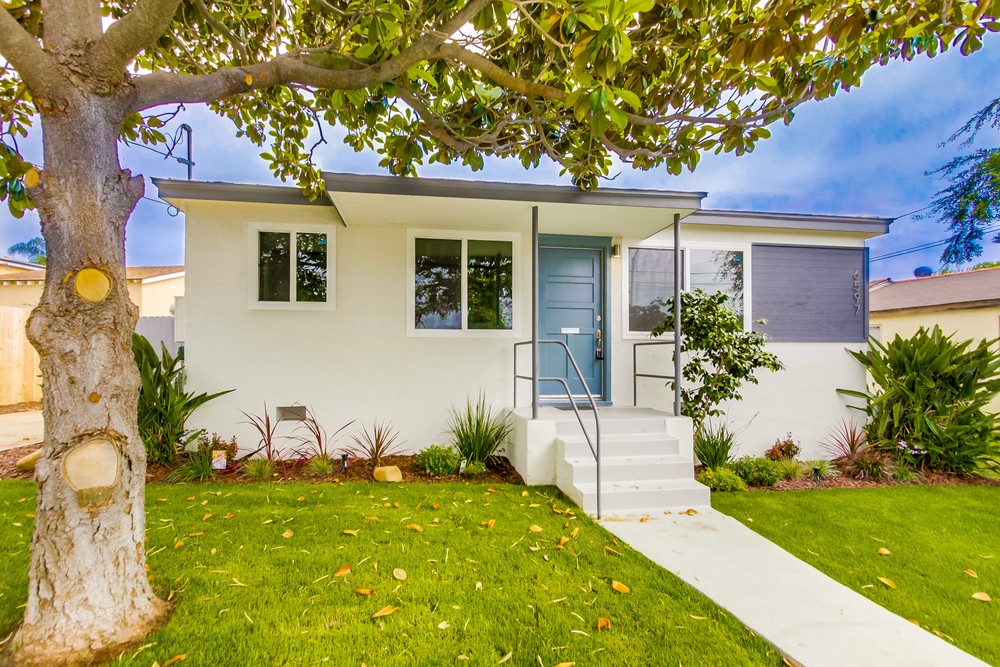 Virtual tour photo 7 of 31 for 6597 Comly St