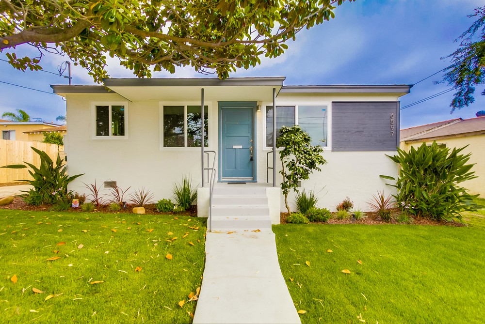 Virtual tour photo 8 of 31 for 6597 Comly St