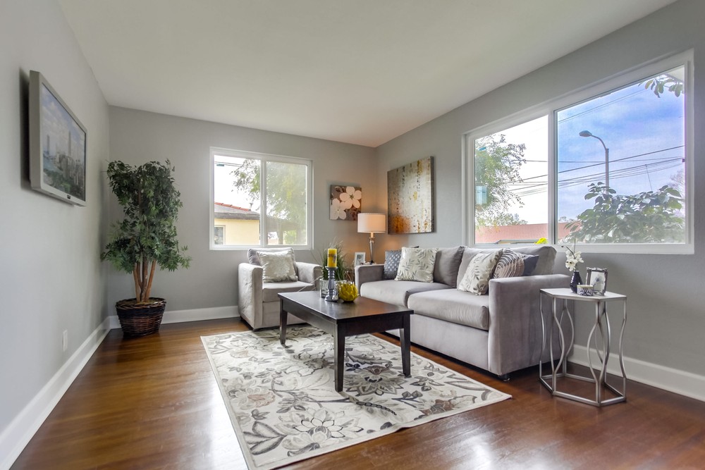 Virtual tour photo 9 of 31 for 6597 Comly St