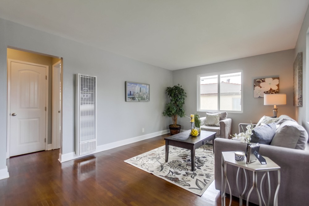 Virtual tour photo 10 of 31 for 6597 Comly St