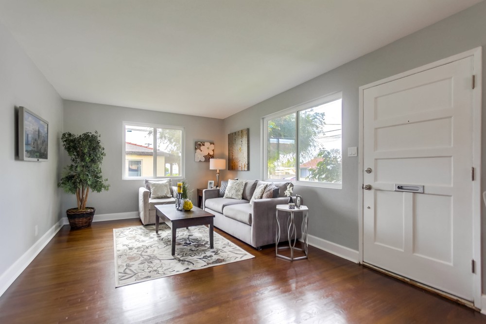 Virtual tour photo 11 of 31 for 6597 Comly St