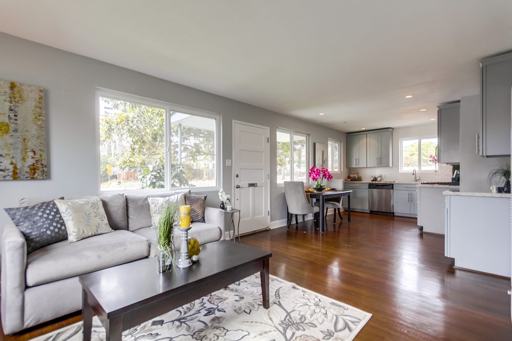 Virtual tour photo 12 of 31 for 6597 Comly St