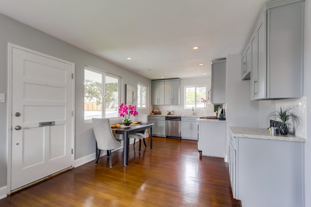 Virtual tour photo 13 of 31 for 6597 Comly St
