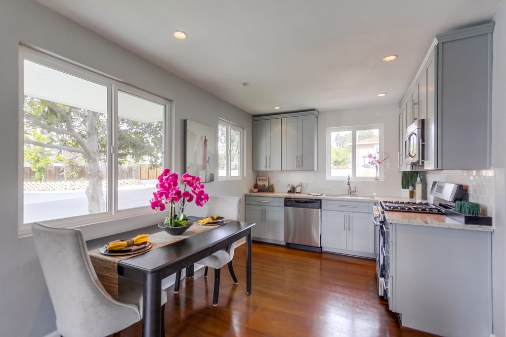 Virtual tour photo 15 of 31 for 6597 Comly St