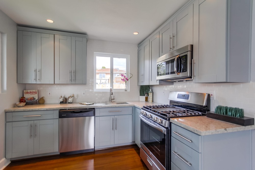 Virtual tour photo 16 of 31 for 6597 Comly St