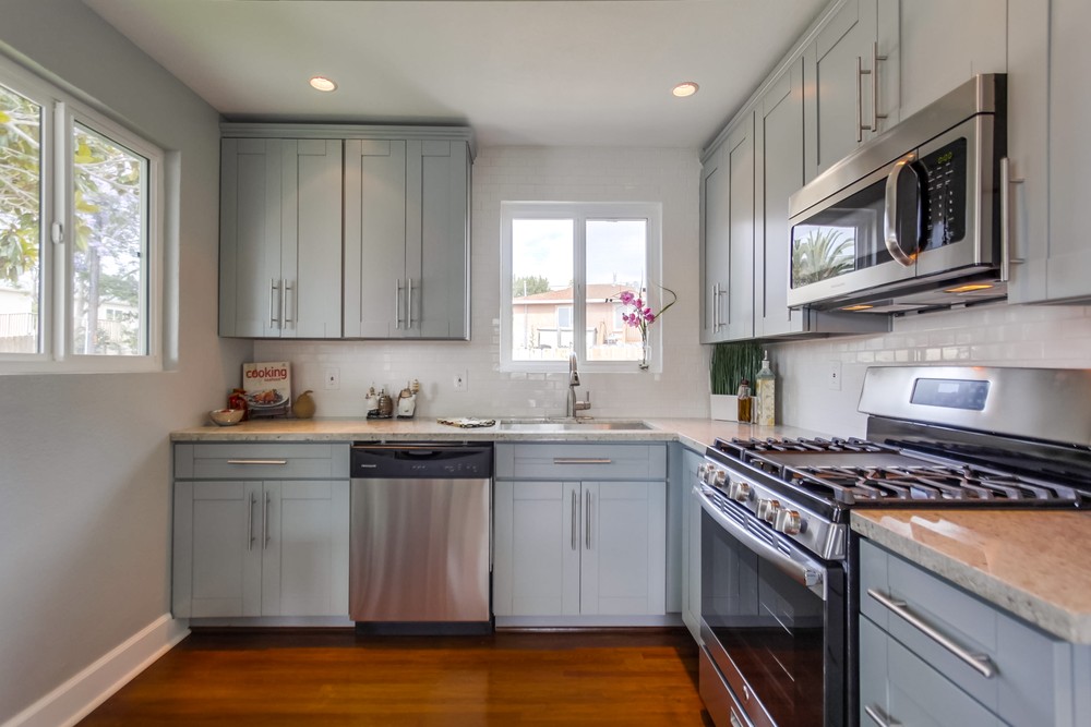 Virtual tour photo 17 of 31 for 6597 Comly St
