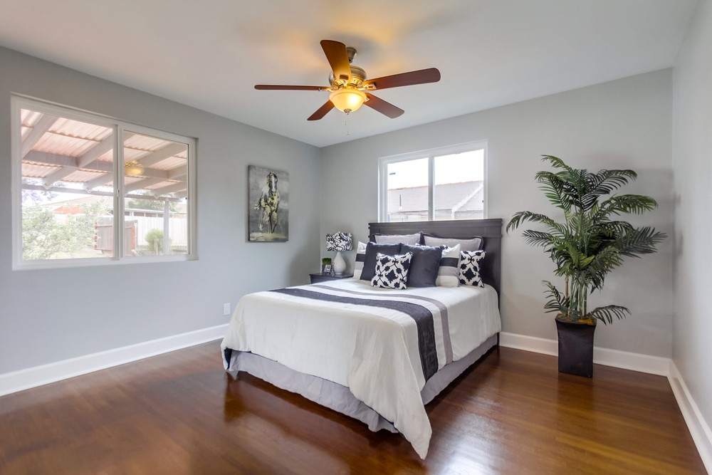 Virtual tour photo 19 of 31 for 6597 Comly St
