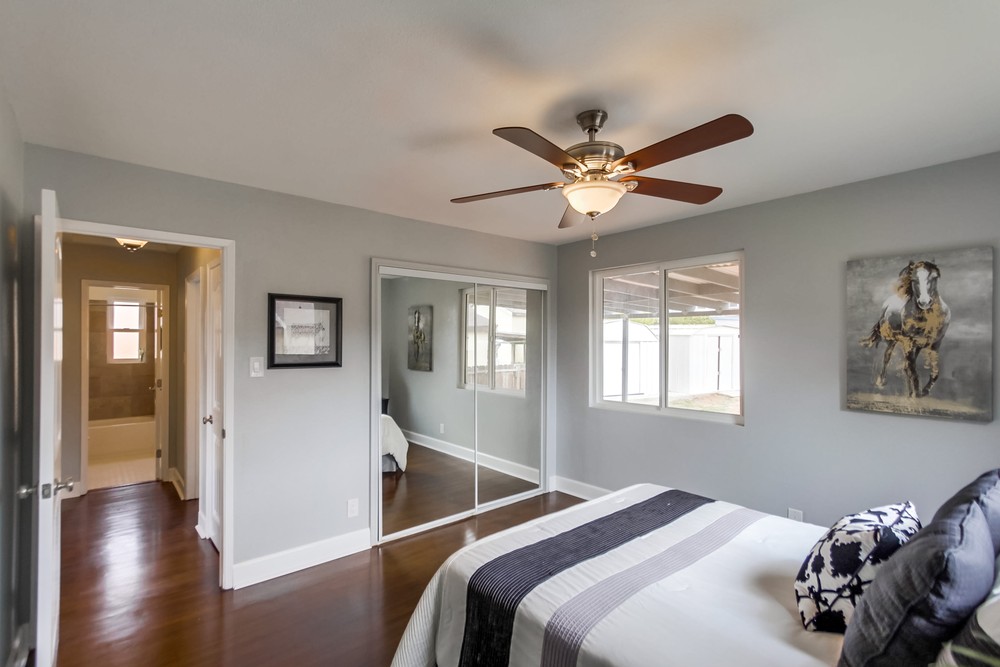 Virtual tour photo 20 of 31 for 6597 Comly St