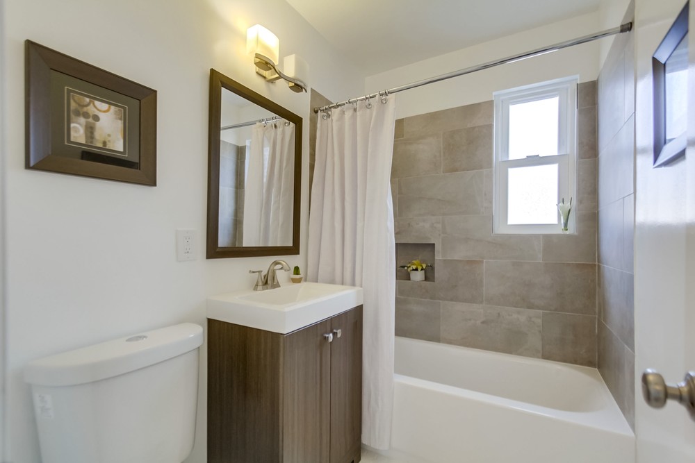Virtual tour photo 21 of 31 for 6597 Comly St