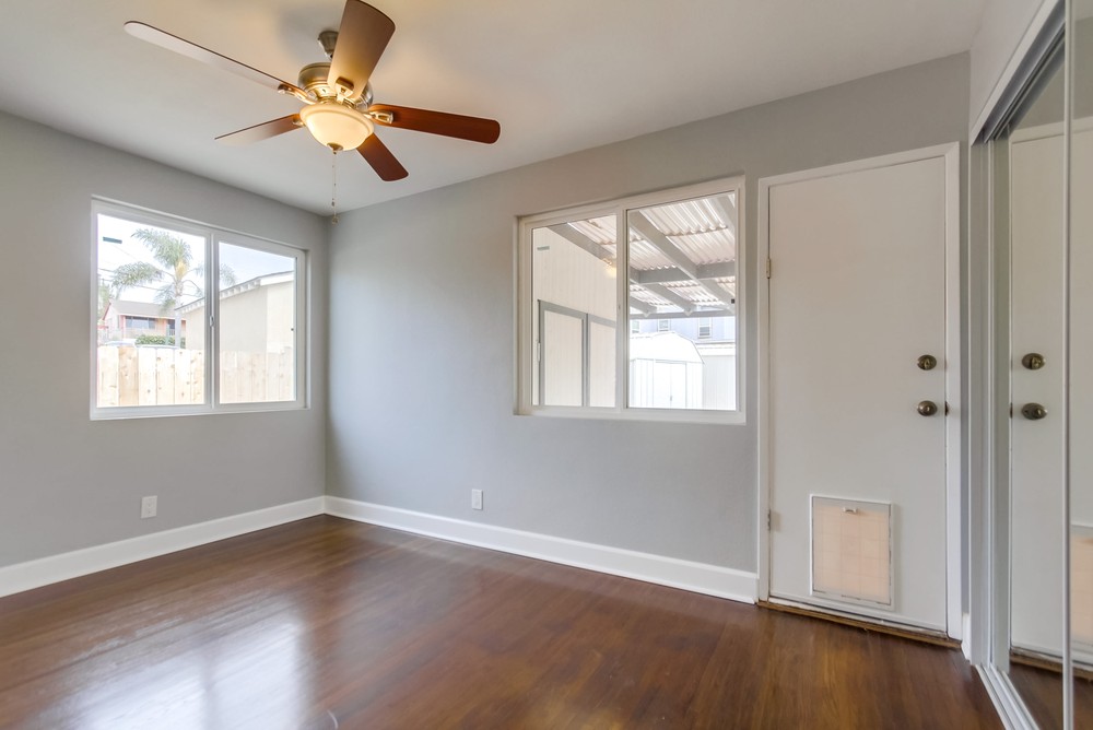 Virtual tour photo 22 of 31 for 6597 Comly St