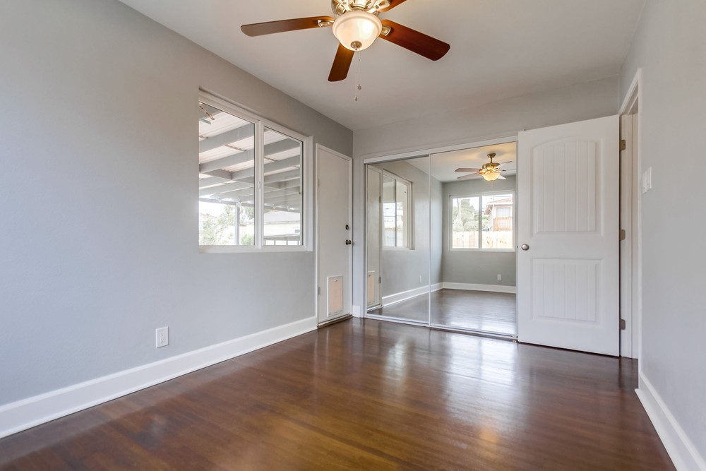 Virtual tour photo 23 of 31 for 6597 Comly St