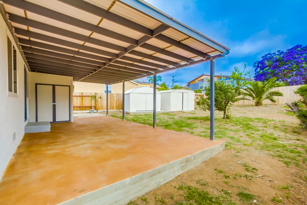 Virtual tour photo 24 of 31 for 6597 Comly St