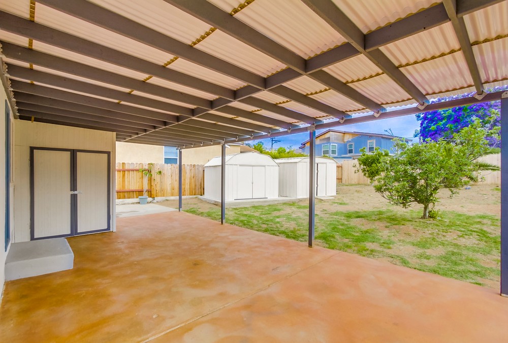 Virtual tour photo 25 of 31 for 6597 Comly St