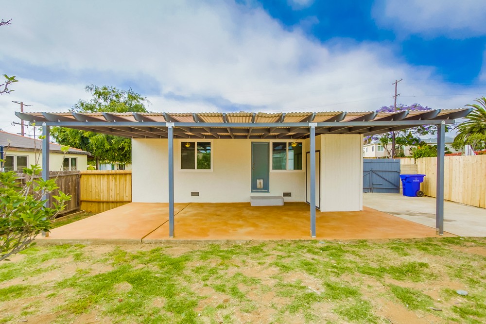 Virtual tour photo 26 of 31 for 6597 Comly St