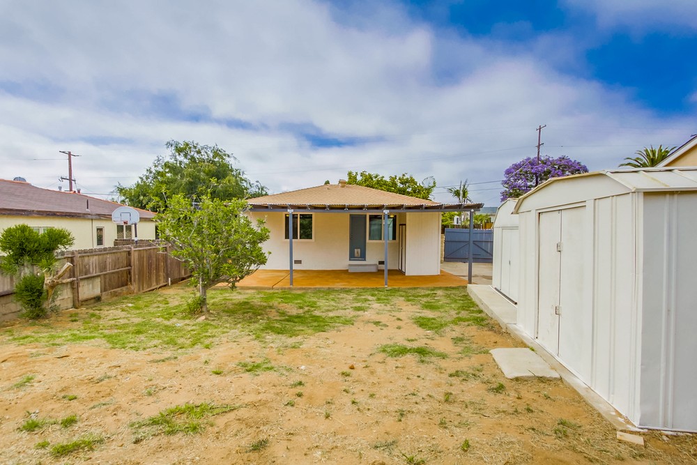 Virtual tour photo 29 of 31 for 6597 Comly St