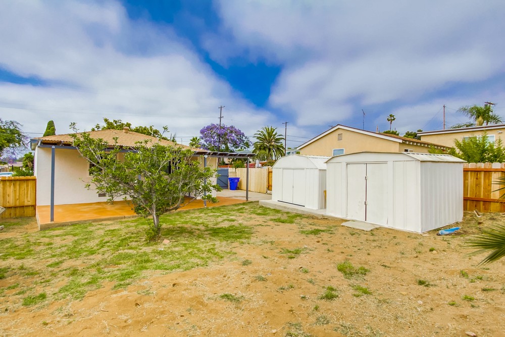 Virtual tour photo 30 of 31 for 6597 Comly St