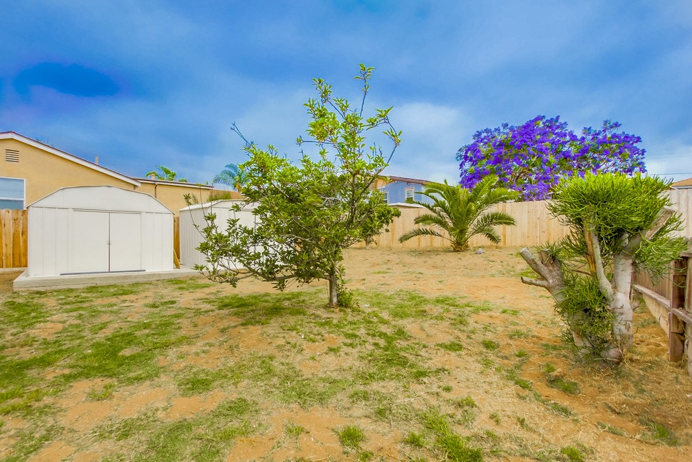 Virtual tour photo 31 of 31 for 6597 Comly St
