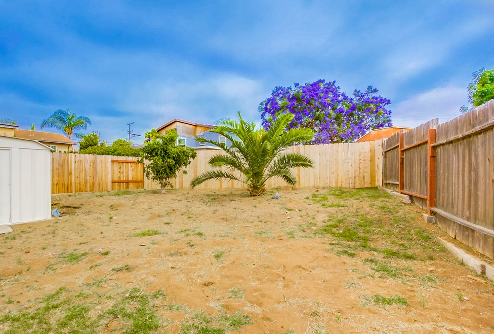 Virtual tour photo 32 of 31 for 6597 Comly St