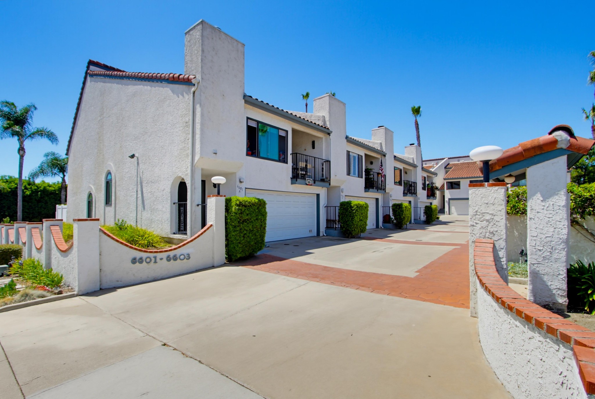 Virtual tour photo 1 of 45 for 6601 Santa Isabel St