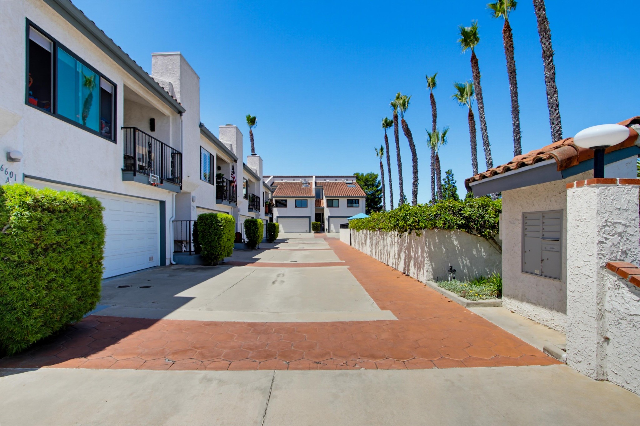 Virtual tour photo 3 of 45 for 6601 Santa Isabel St
