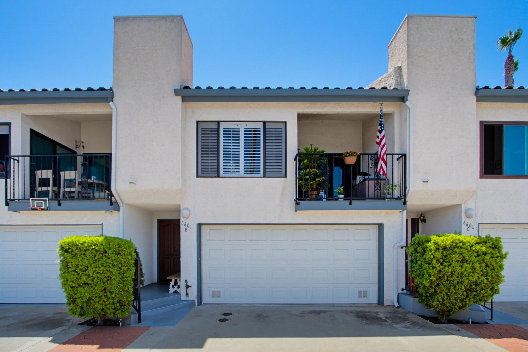 Virtual tour photo 5 of 45 for 6601 Santa Isabel St