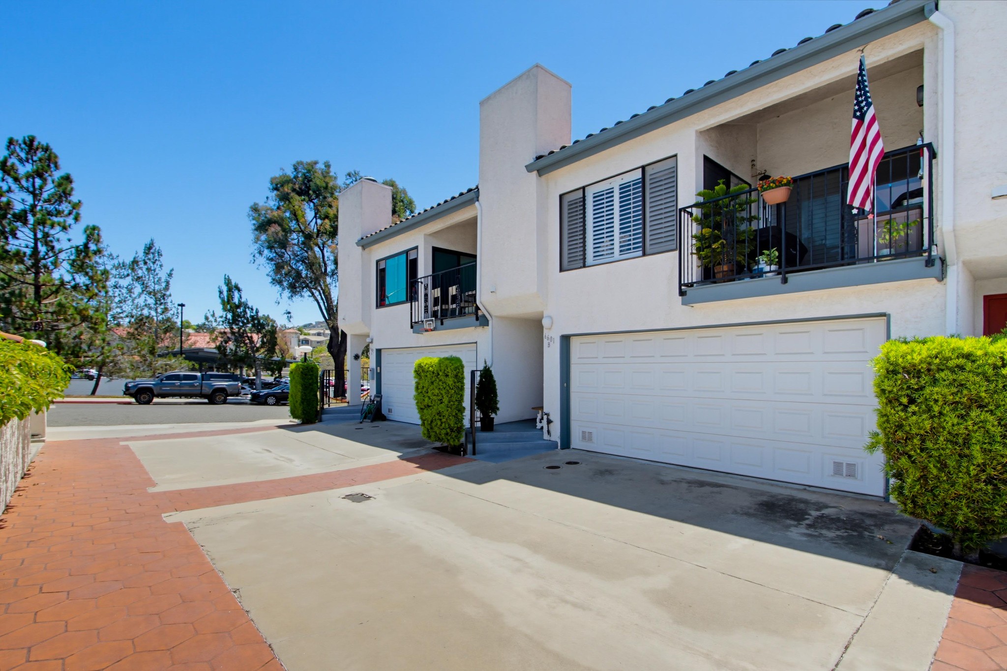 Virtual tour photo 6 of 45 for 6601 Santa Isabel St