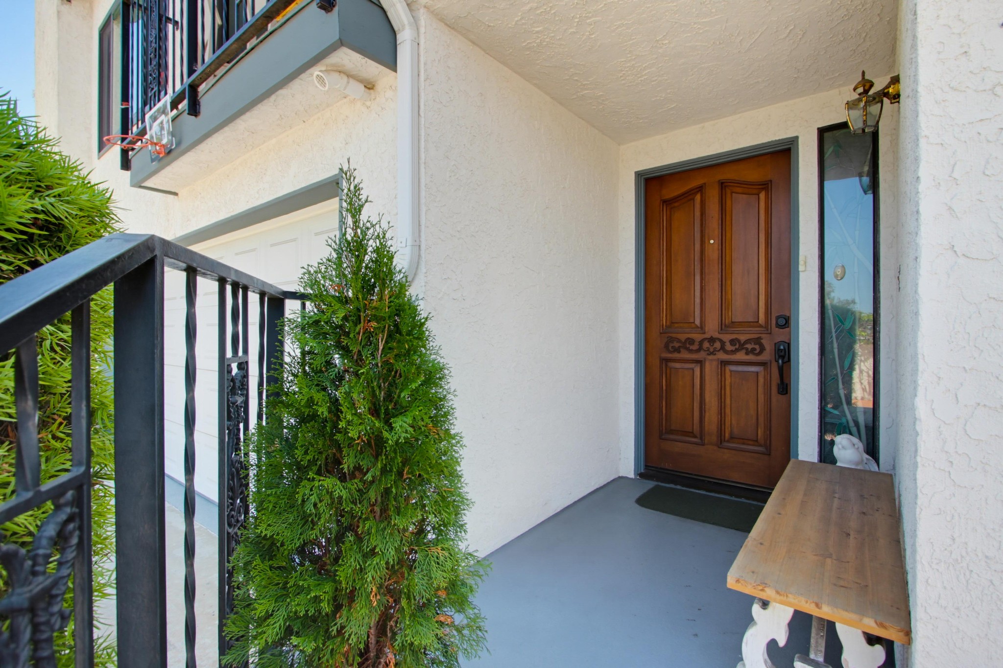 Virtual tour photo 7 of 45 for 6601 Santa Isabel St