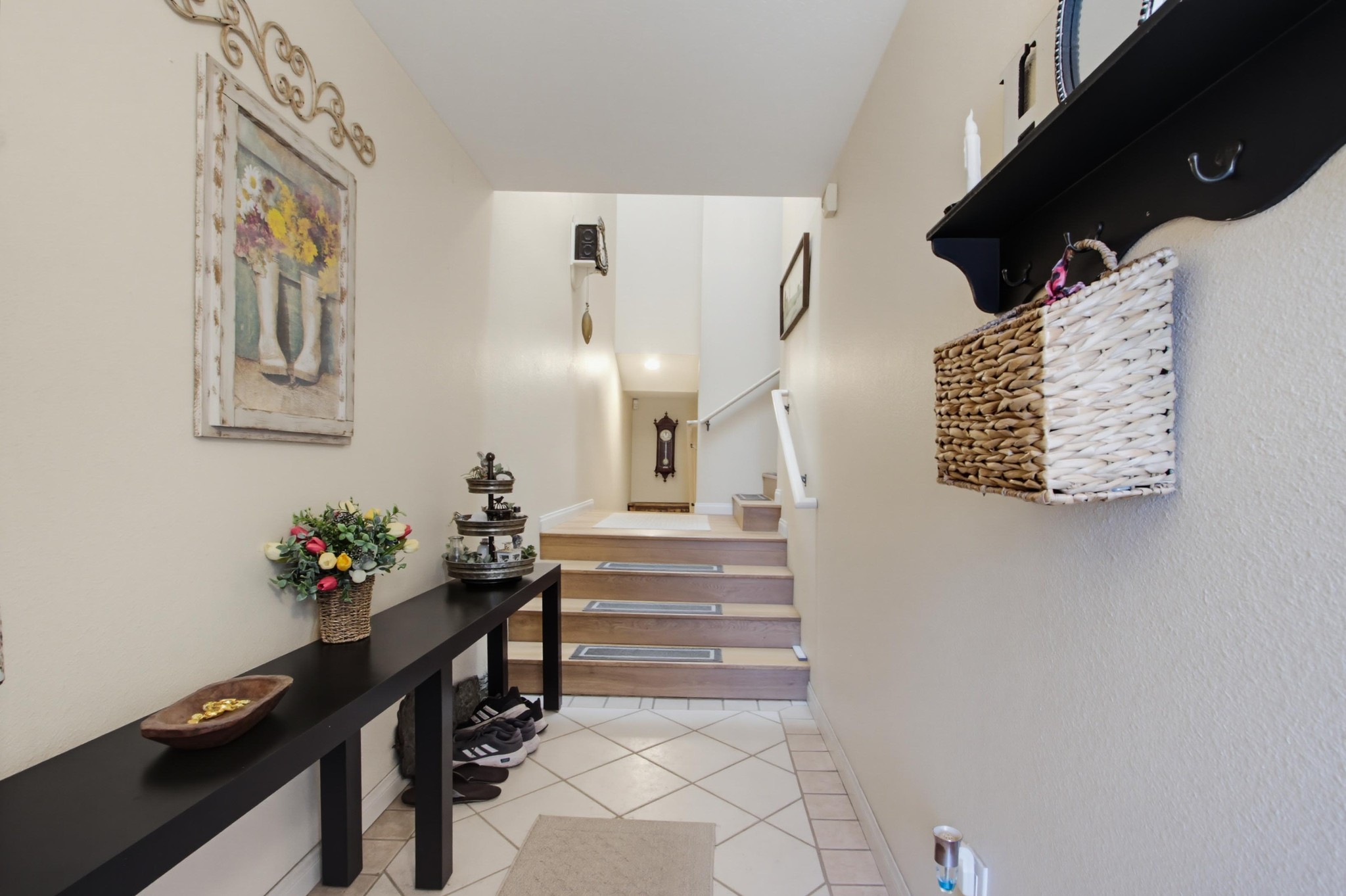 Virtual tour photo 8 of 45 for 6601 Santa Isabel St