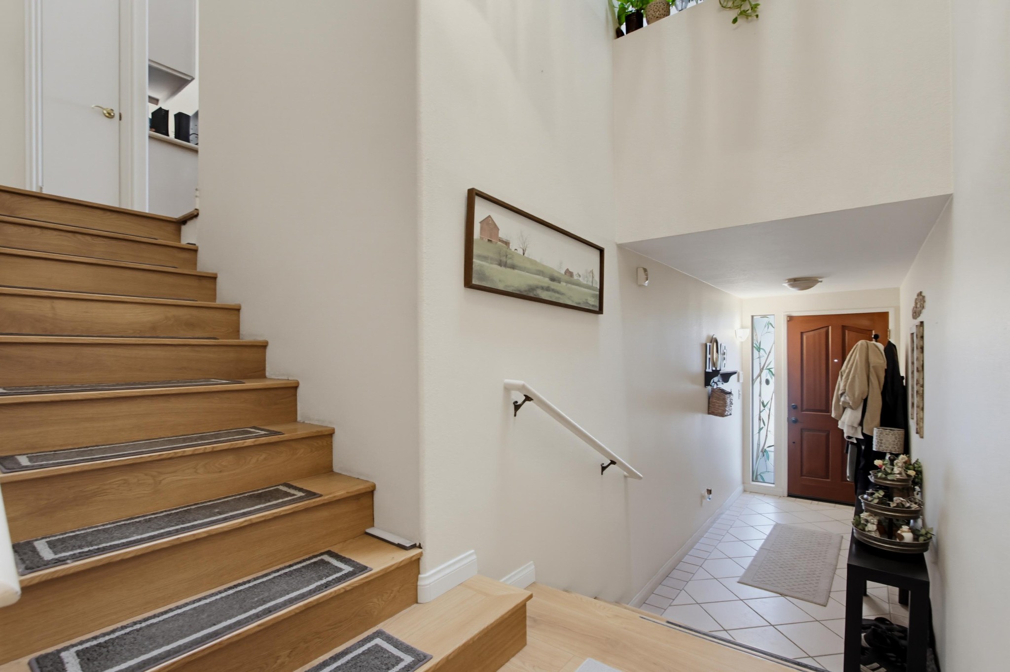 Virtual tour photo 9 of 45 for 6601 Santa Isabel St