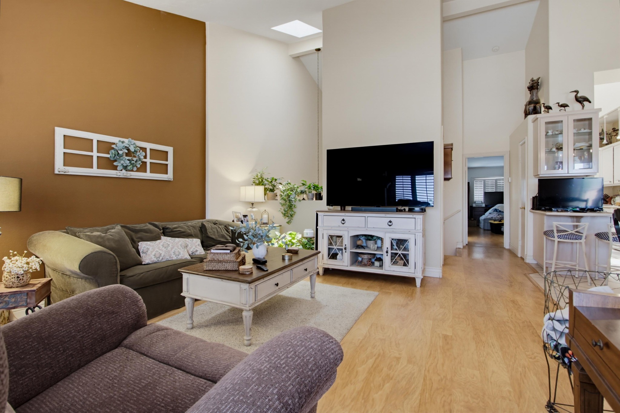 Virtual tour photo 12 of 45 for 6601 Santa Isabel St
