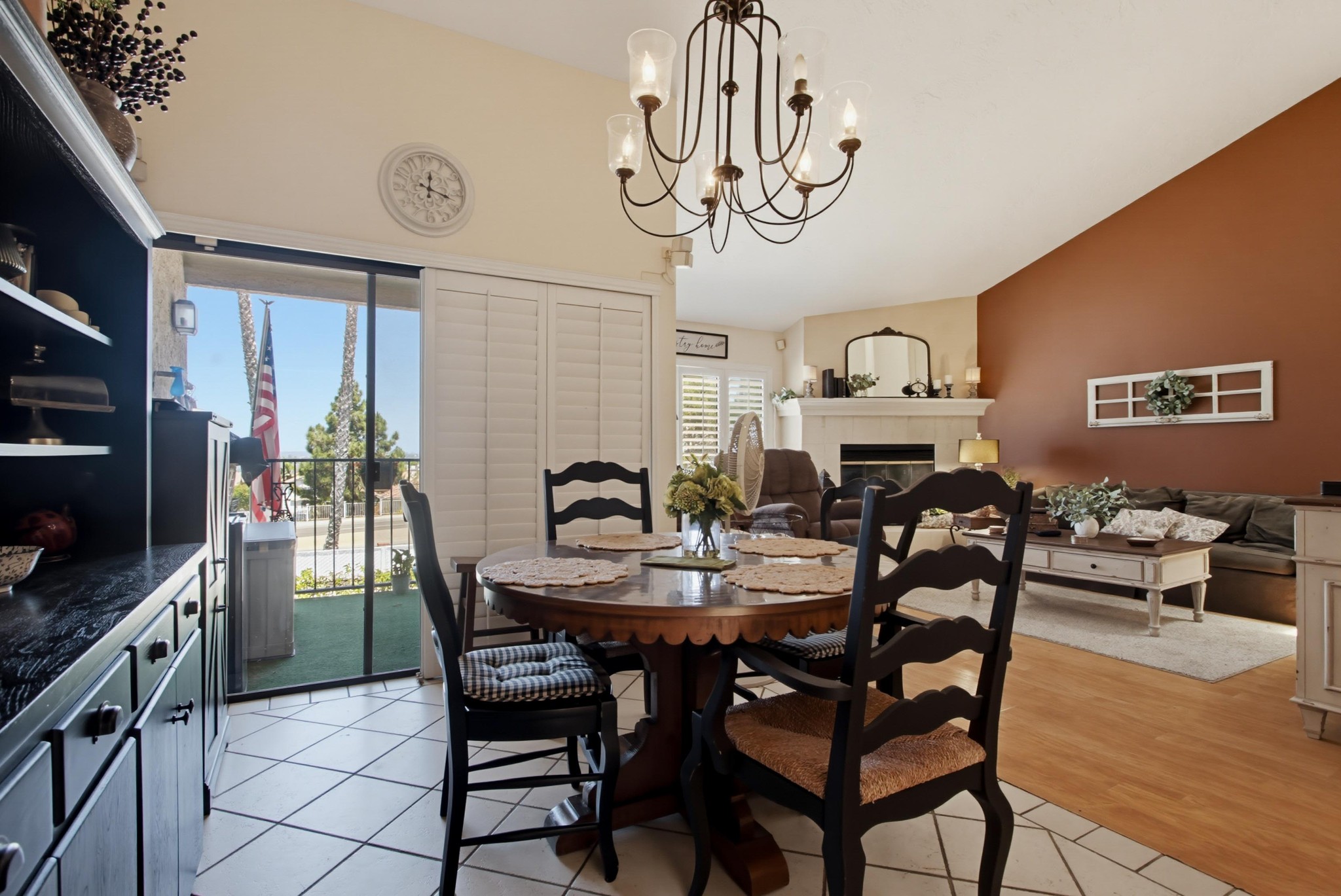 Virtual tour photo 15 of 45 for 6601 Santa Isabel St