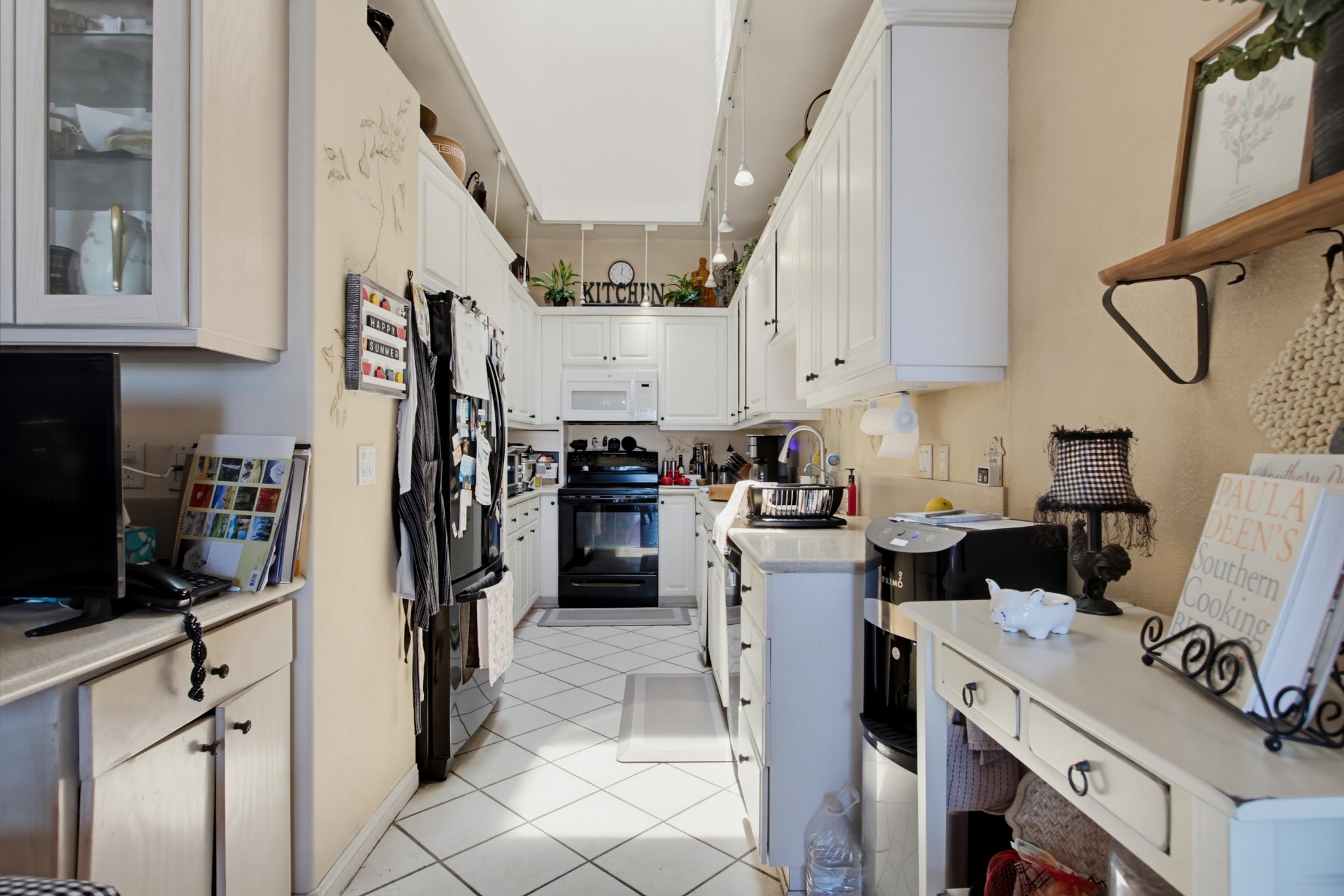 Virtual tour photo 17 of 45 for 6601 Santa Isabel St