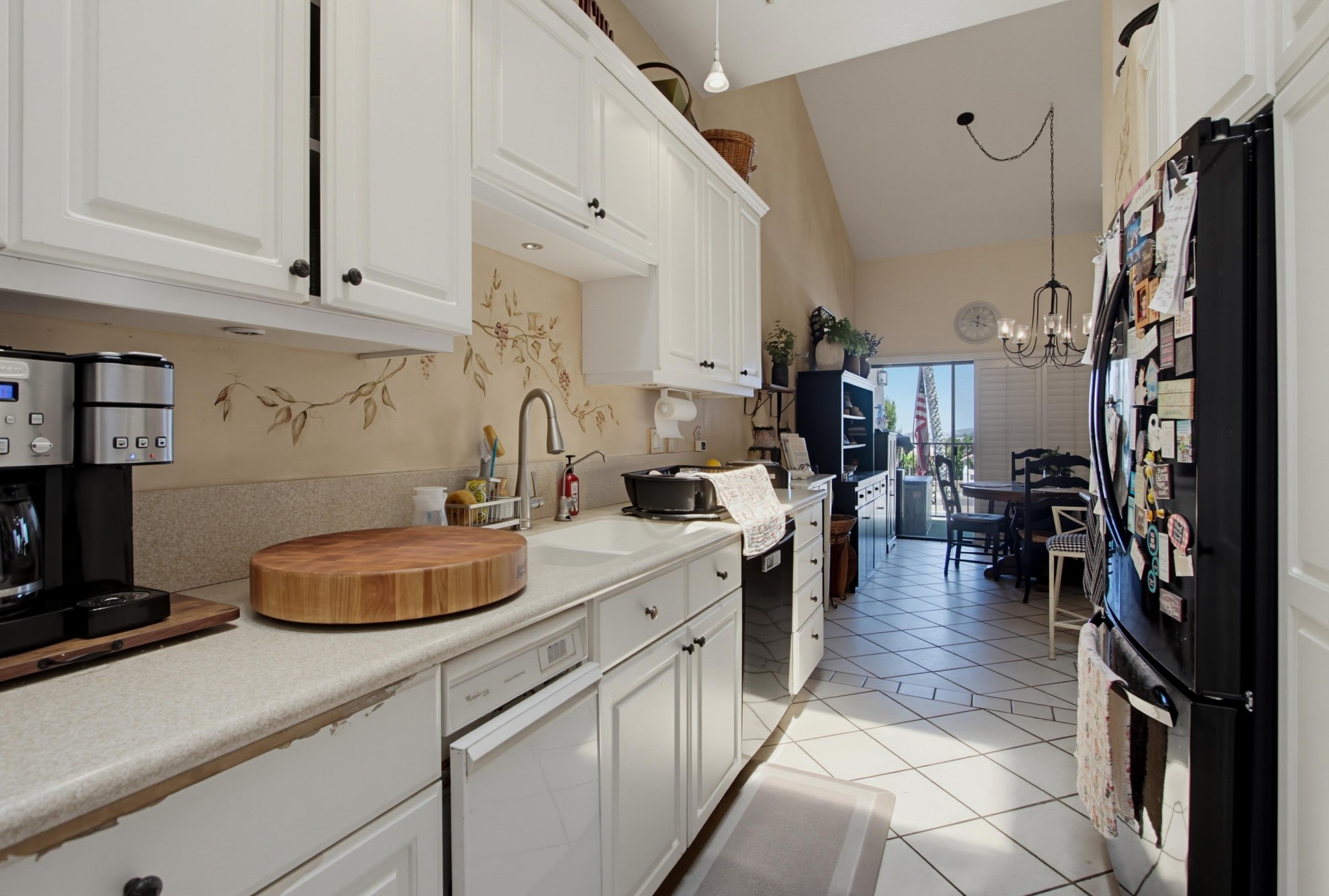Virtual tour photo 19 of 45 for 6601 Santa Isabel St