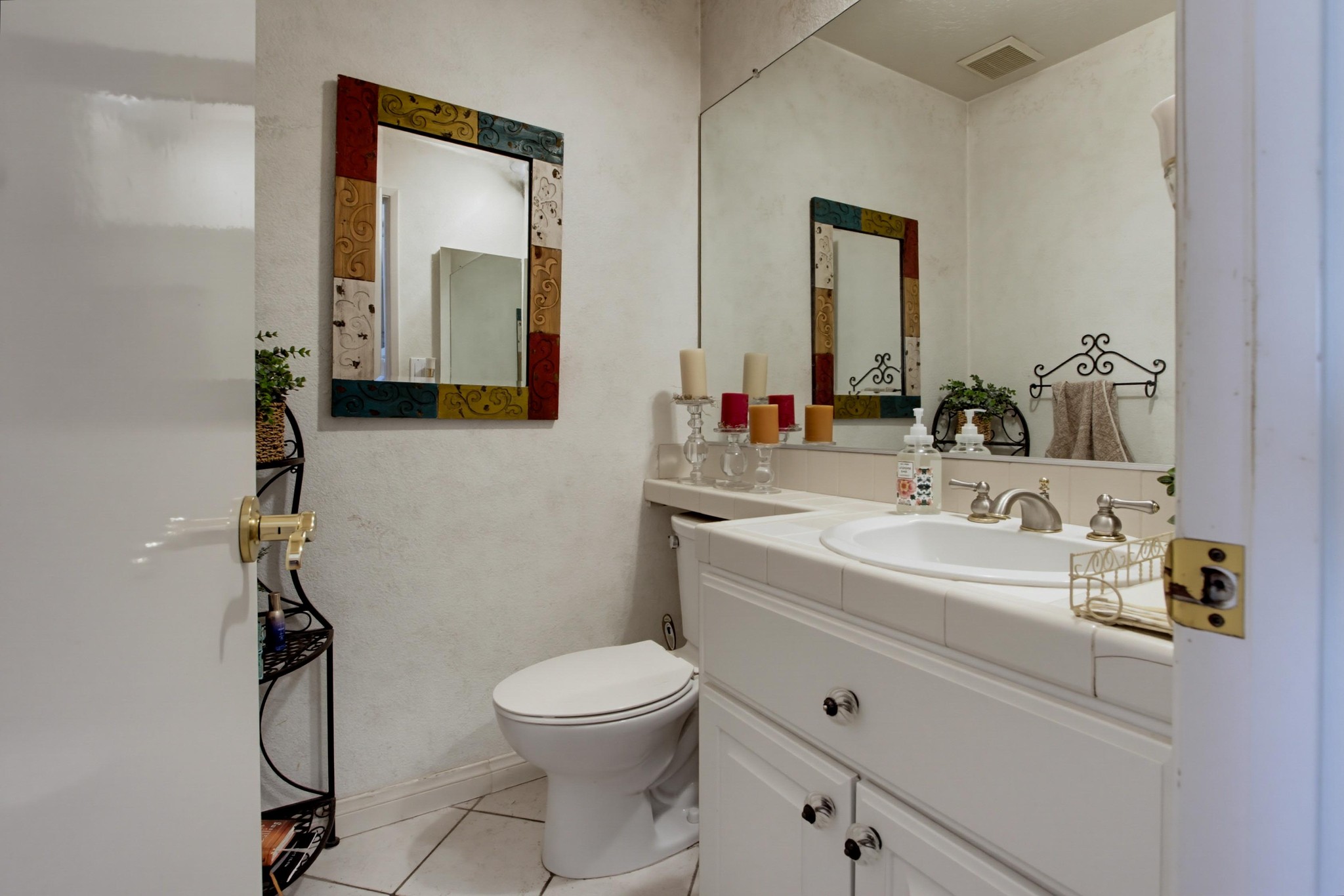 Virtual tour photo 22 of 45 for 6601 Santa Isabel St