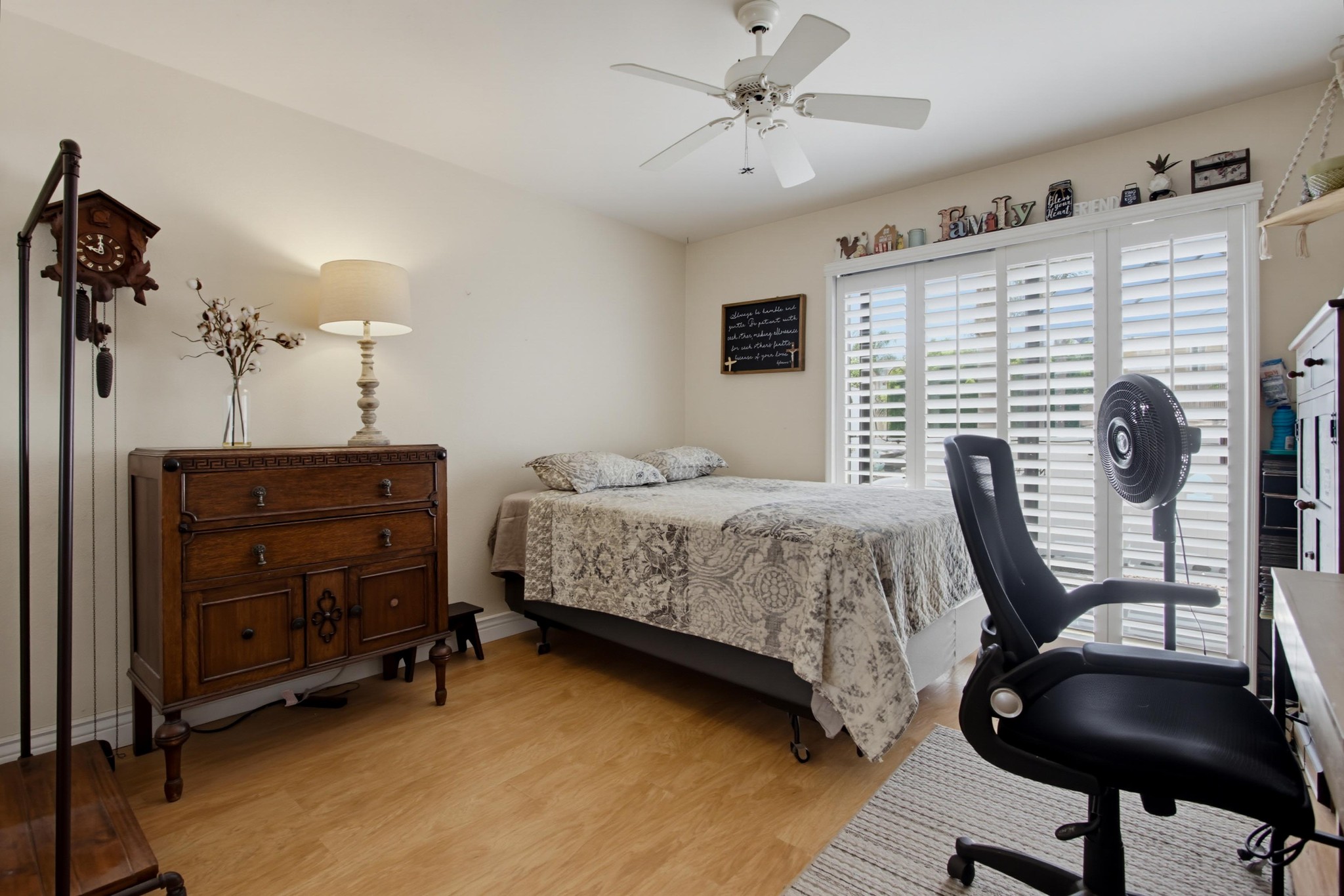 Virtual tour photo 23 of 45 for 6601 Santa Isabel St