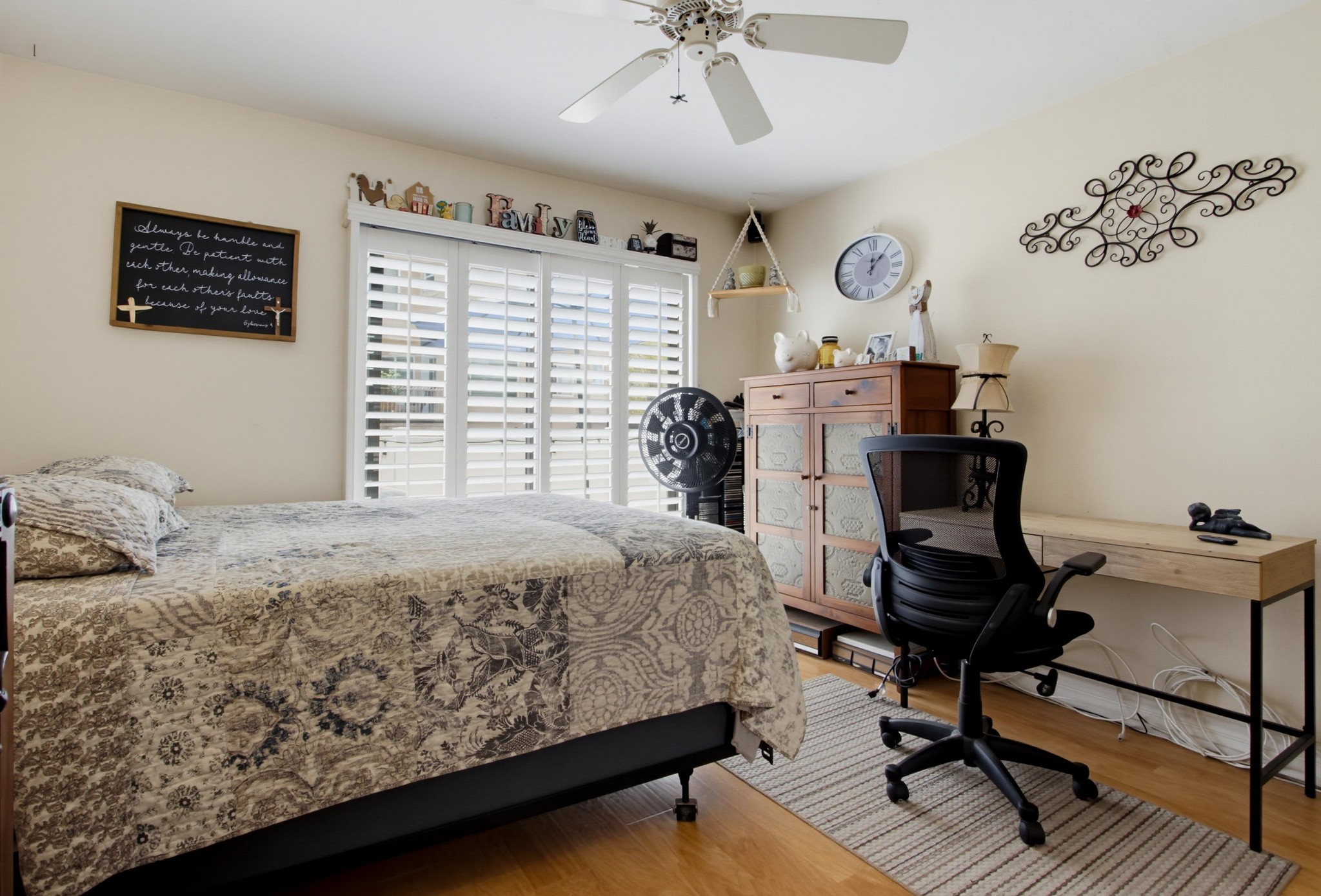 Virtual tour photo 24 of 45 for 6601 Santa Isabel St