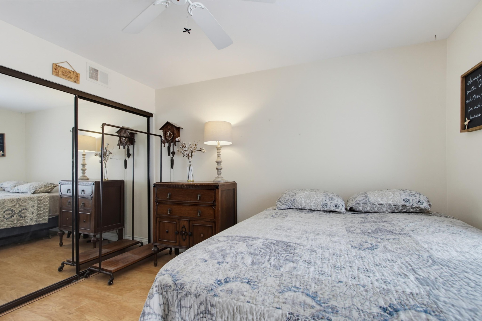 Virtual tour photo 25 of 45 for 6601 Santa Isabel St