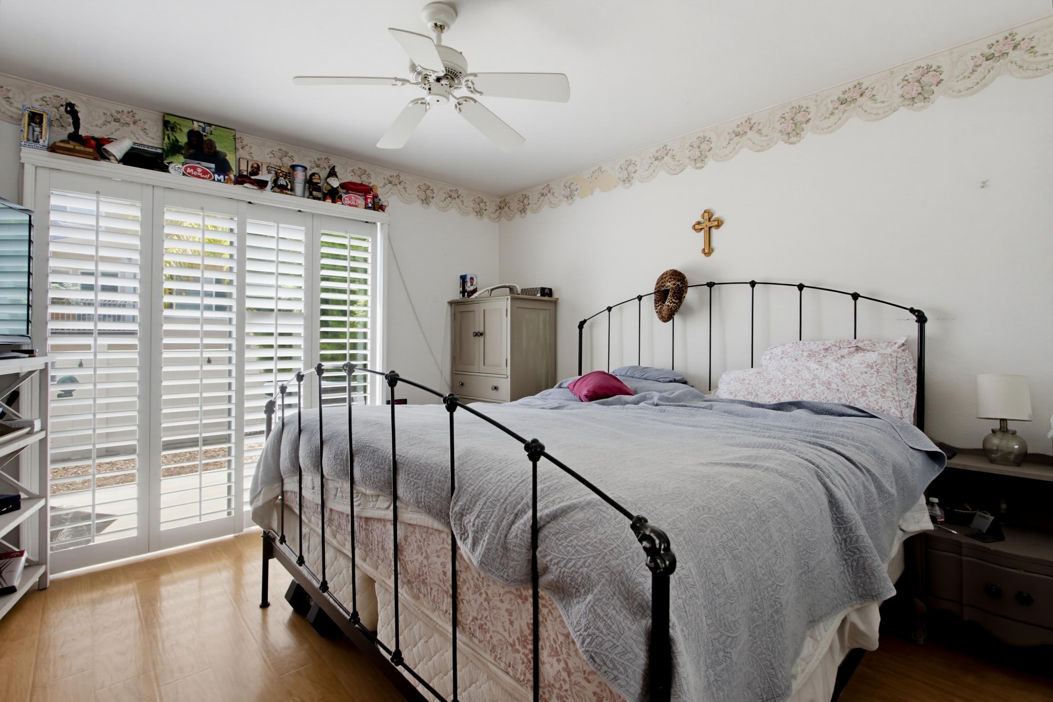 Virtual tour photo 26 of 45 for 6601 Santa Isabel St