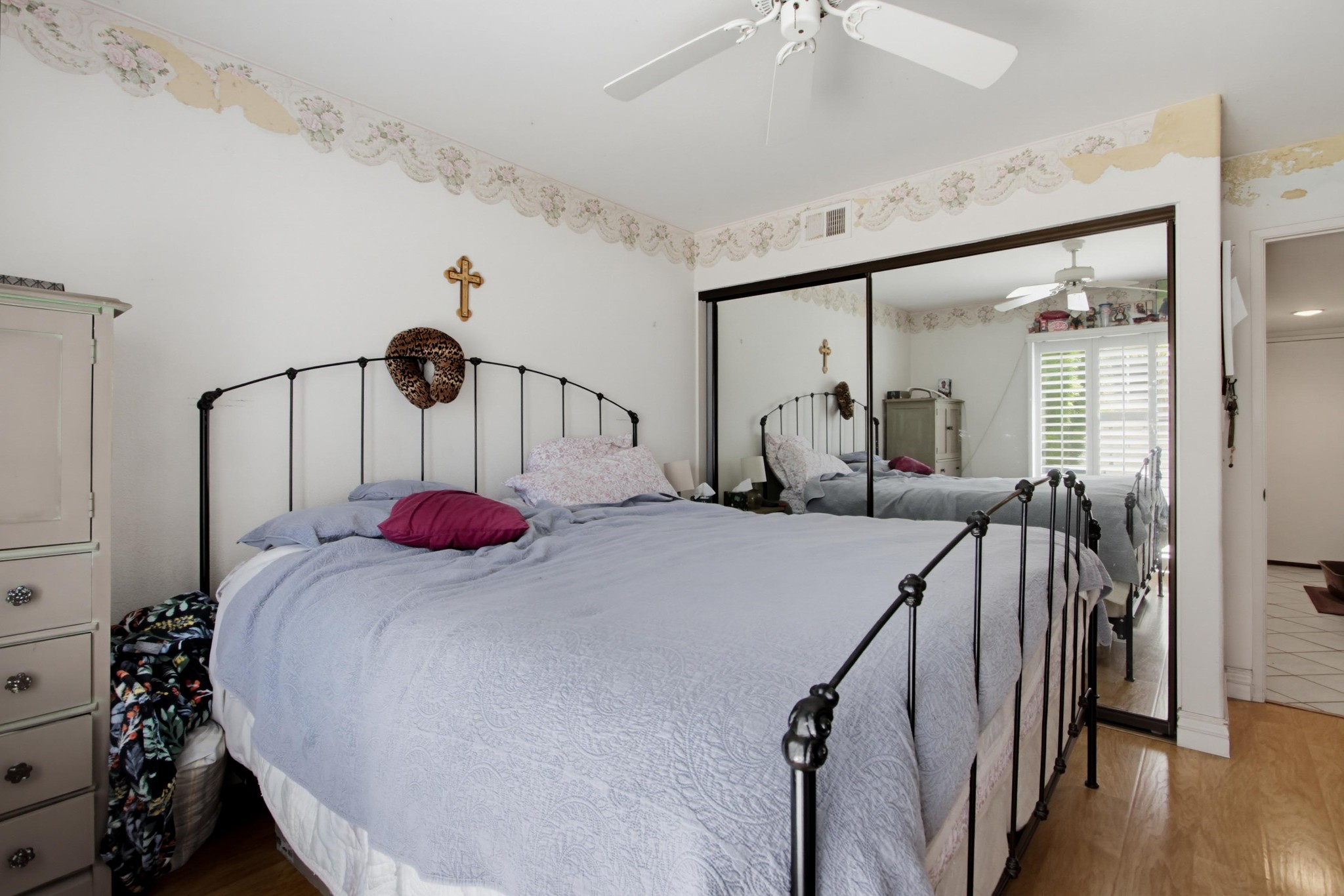 Virtual tour photo 27 of 45 for 6601 Santa Isabel St