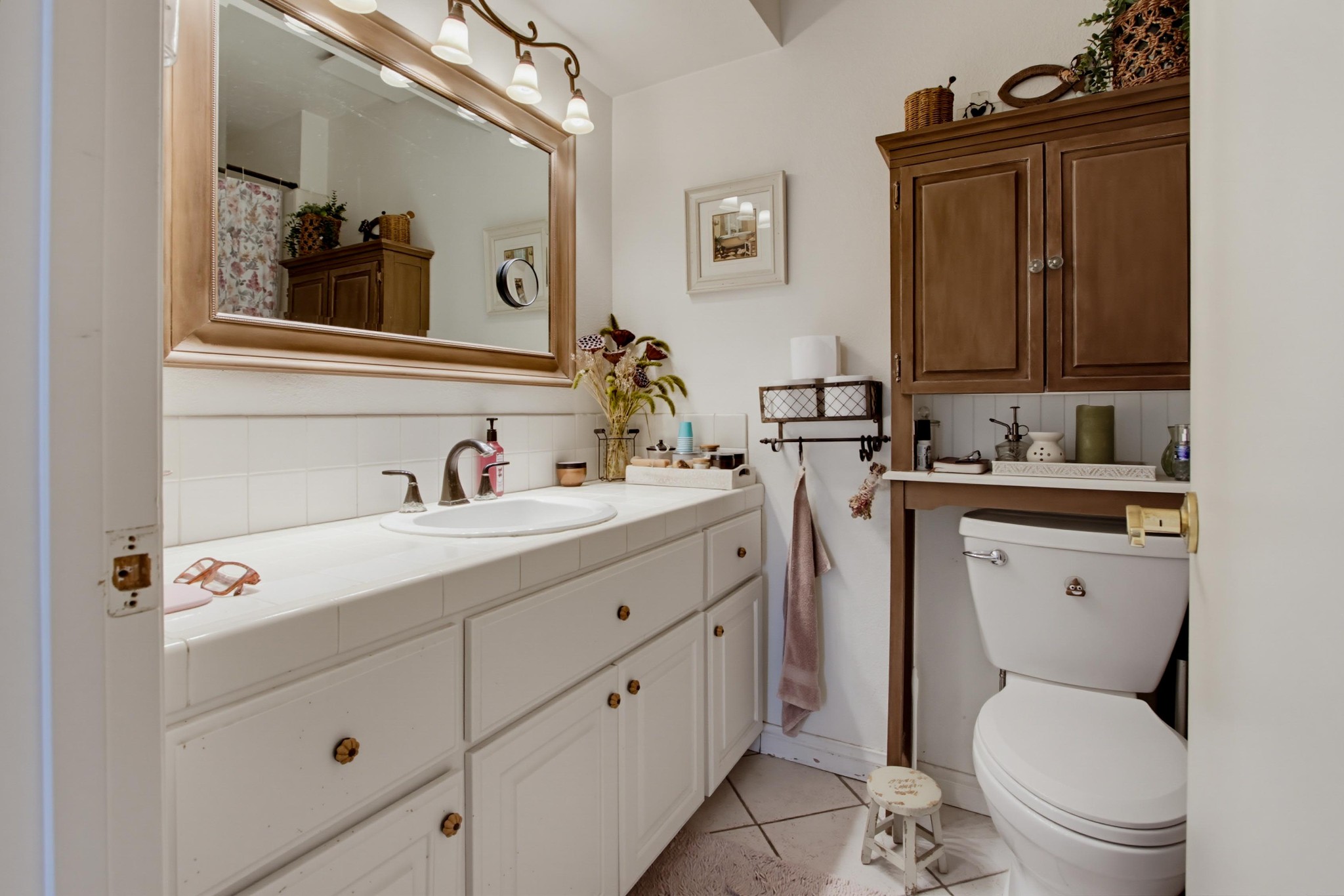 Virtual tour photo 29 of 45 for 6601 Santa Isabel St