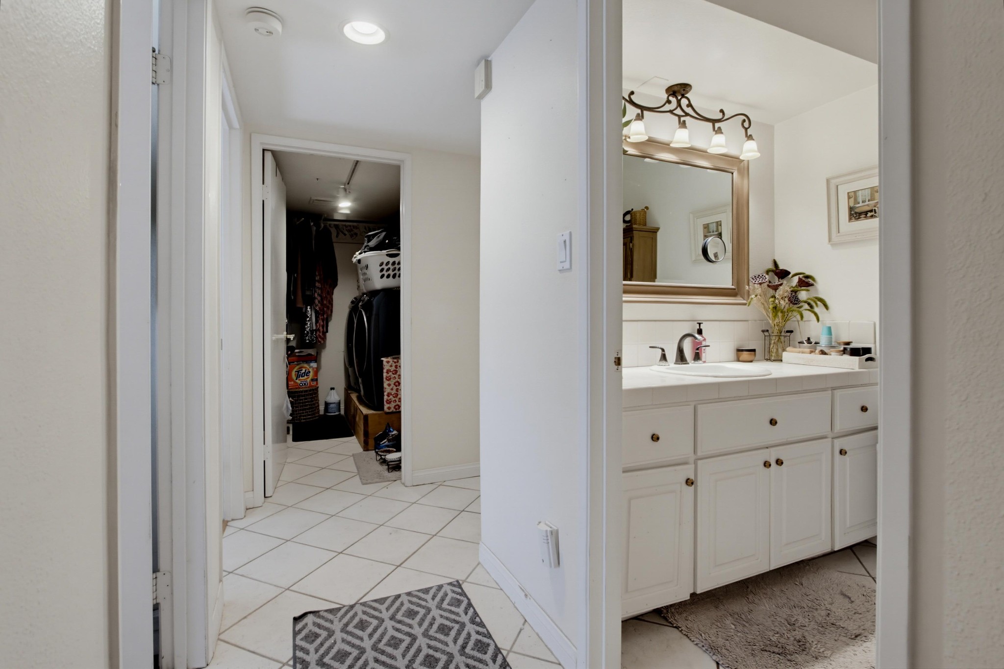 Virtual tour photo 30 of 45 for 6601 Santa Isabel St