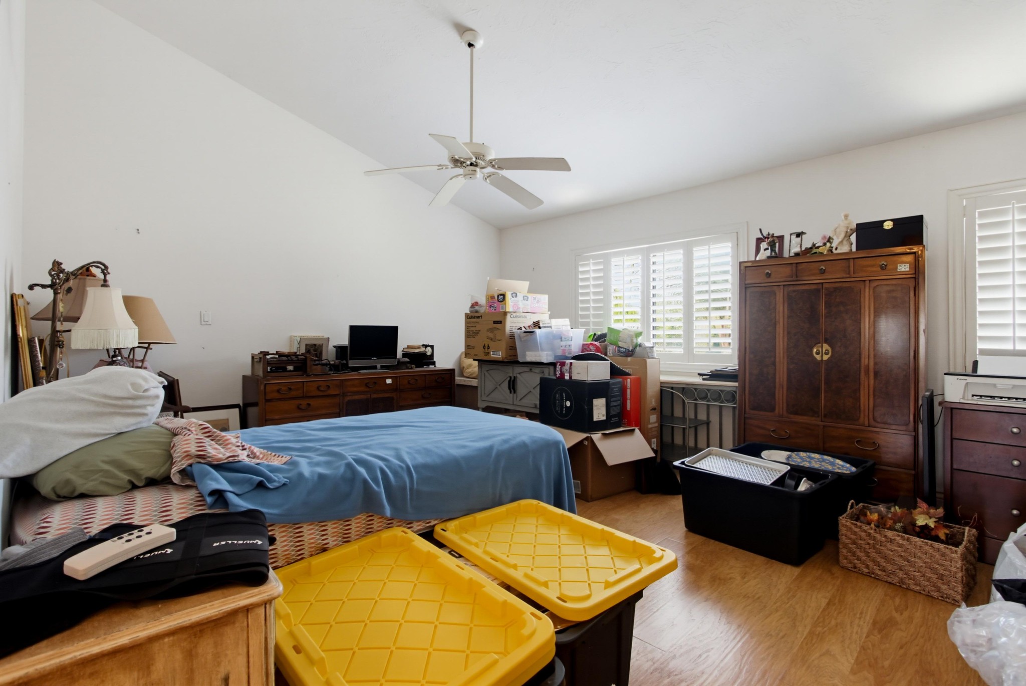 Virtual tour photo 31 of 45 for 6601 Santa Isabel St