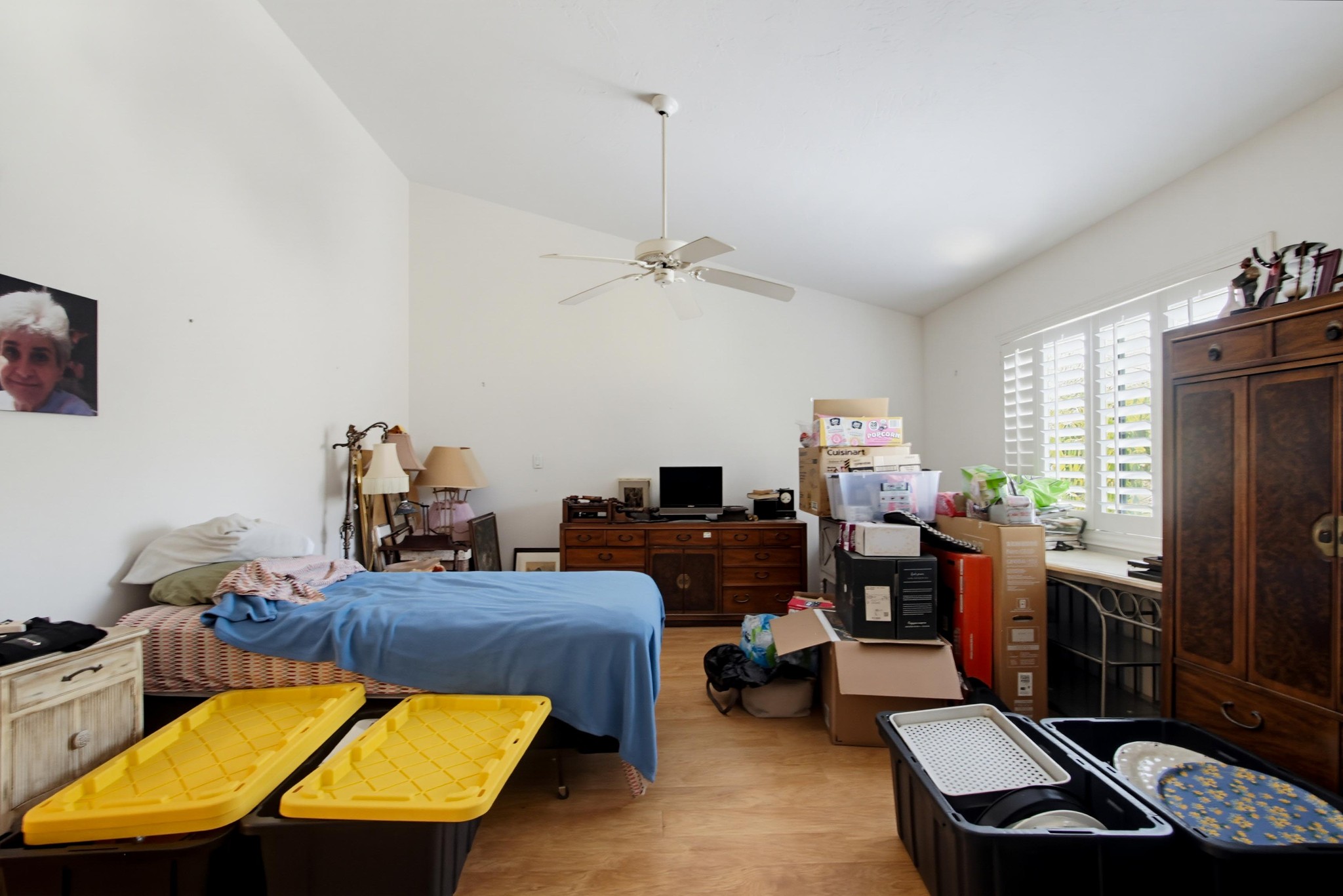 Virtual tour photo 32 of 45 for 6601 Santa Isabel St