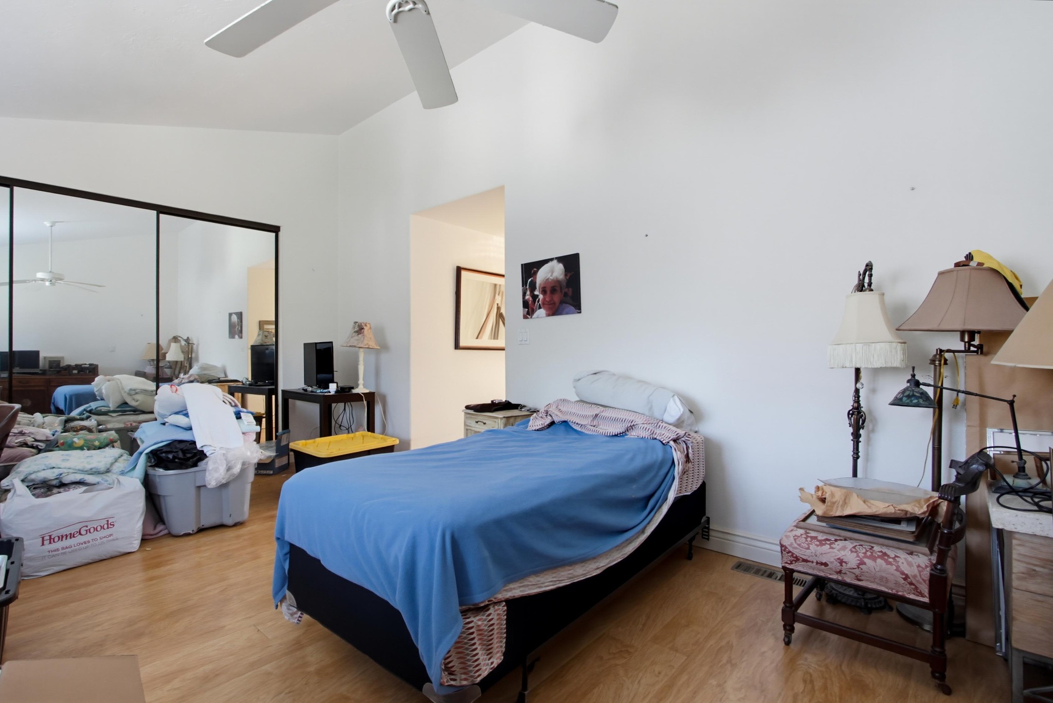 Virtual tour photo 33 of 45 for 6601 Santa Isabel St