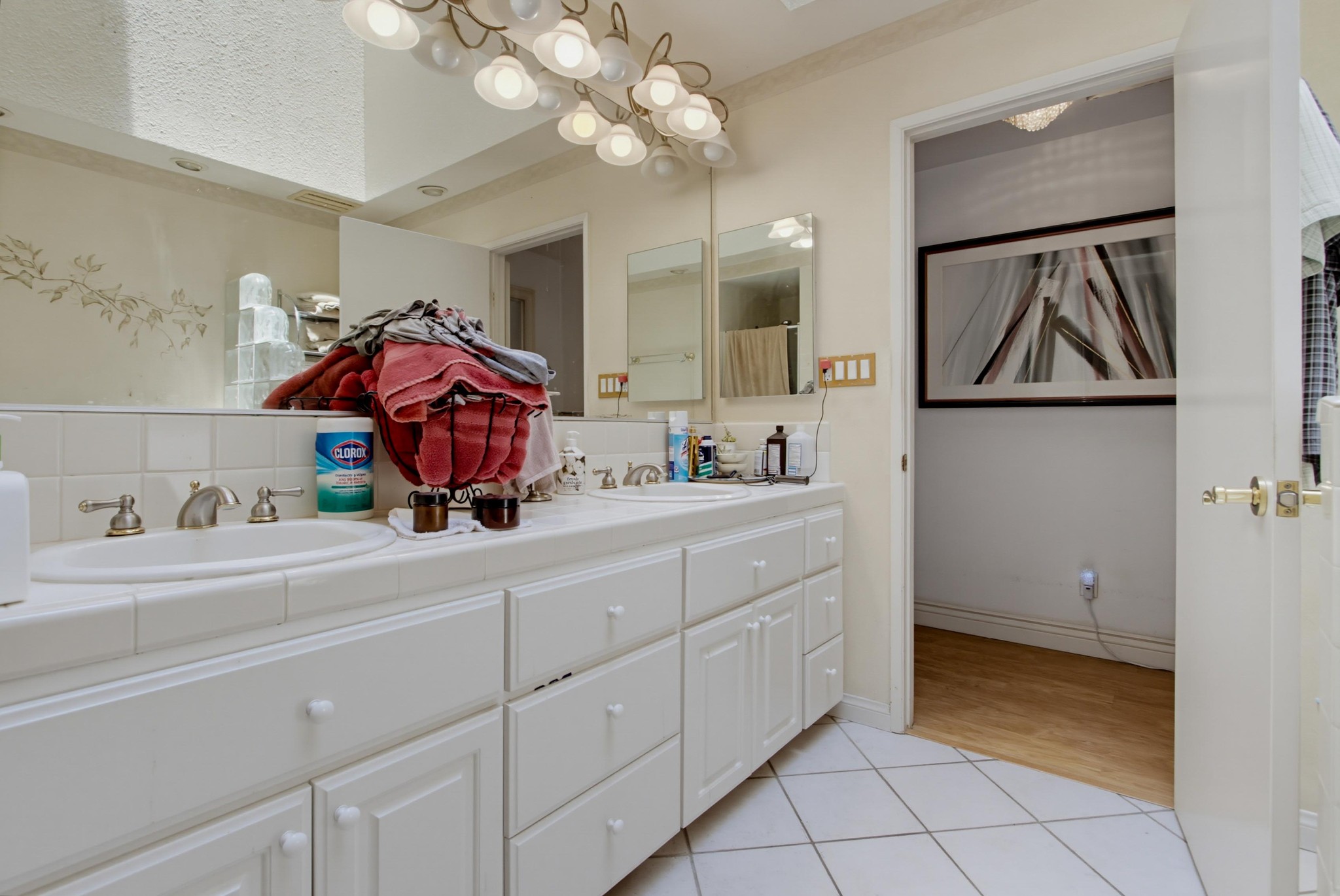 Virtual tour photo 35 of 45 for 6601 Santa Isabel St